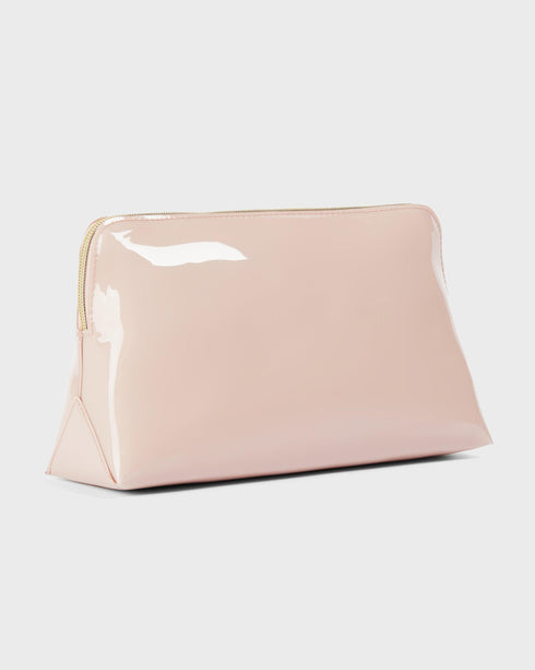 {{ product.type }} - Ted Baker London - Kosovo -NICCO